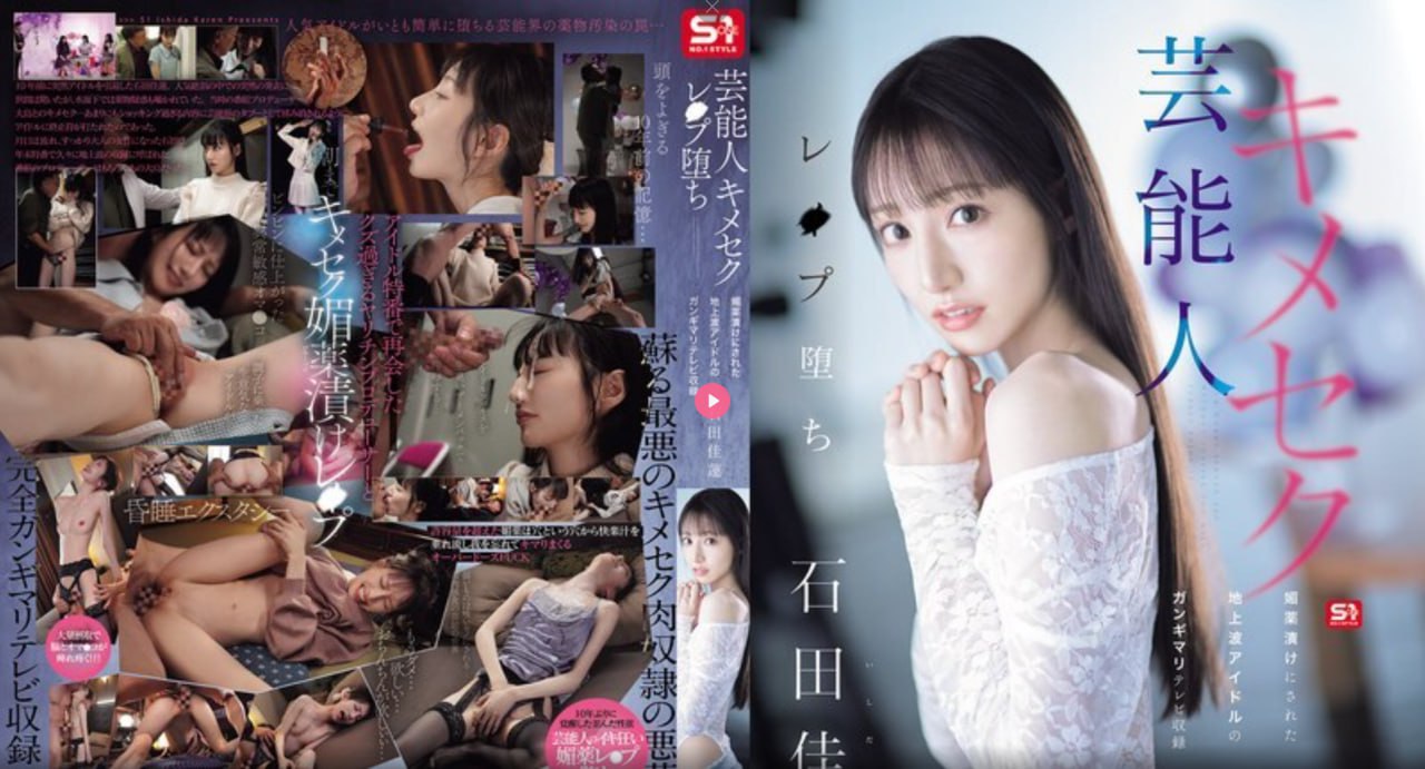 男生跟女生一起生小孩视频不冉下载-免费观看毛片-六十路熟女一冢...